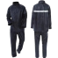  Raincoat For Motorcycle With Trouser And Carrying Bag One Layer Import Quality image