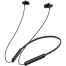  Realme Buds Wireless 3 with 30dB ANC Neckband (Black) image