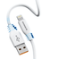  Riversong CM85 Beta 09 Micro USB Data Cable image