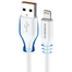  Riversong CM85 Beta 09 Micro USB Data Cable image