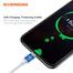  Riversong CT85 Beta 09 Type C Data Cable image