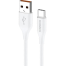  Riversong CT85 Beta 09 Type C Data Cable image