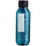  Ryo Hair Loss Expert Care Shampoo For Anti-Dandruff - 180ml image