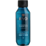  Ryo Hair Loss Expert Care Shampoo For Anti-Dandruff - 180ml image