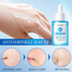  SADOER 8D Hyaluronic Acid Anti-Wrinkle Serum Niacinamide/Calendula Centella Asiatica – 30ml image