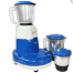  SAHARA INSPIREB Blender Inspire (3 In 1) 550w Blue Color image