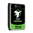  SEAGATE 4TB Exos 7E10 7200 RPM SAS Enterprise HDD image