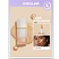  SHEGLAM Glow Bloom Liquid Highlighter-Tea Cake image