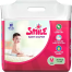  SMC Smile Belt System Baby Diaper (Size-M) (4-9kg) (26Pcs) image