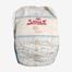  SMC Smile Belt System Baby Diaper (Size-M) (4-9kg) (26Pcs) image
