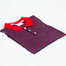  S Oliver Premium Quality Men’s Yarn Dying Polo RT image