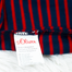  S Oliver Premium Quality Men’s Yarn Dying Polo RT image