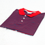  S Oliver Premium Quality Men’s Yarn Dying Polo RT image