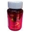  S Pax Dietary Supplement Product (Thailand) image