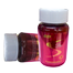  S Pax Dietary Supplement Product (Thailand) image