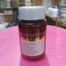  S Pax Dietary Supplement Product (Thailand) image