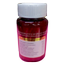  S Pax Dietary Supplement Product (Thailand) image