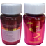  S Pax Dietary Supplement Product (Thailand) image