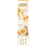  Sadoer Fruit And Milk Extract Whitening Moisturizing Repair The Skin Milk Orange Facial Serum - 30ml image