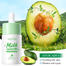  Sadoer Milk Avocado Hydro Boost Serum - 30ml image