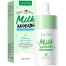  Sadoer Milk Avocado Hydro Boost Serum - 30ml image
