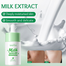  Sadoer Milk Avocado Hydro Boost Serum - 30ml image
