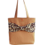  Samia Craft Stylish Fashionable Trendy Bow Tote Bag With Zipper image