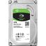  Seagate Barracuda 4TB 5400 rpm HDD - ST4000DM004 image