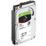  Seagate Barracuda 4TB 5400 rpm HDD - ST4000DM004 image