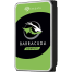  Seagate Barracuda 4TB 5400 rpm HDD - ST4000DM004 image