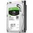  Seagate Barracuda 4TB 5400 rpm HDD - ST4000DM004 image