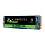  Seagate Barracuda 1TB M.2 2280 PCIe Gen4 NVMe SSD image