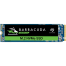  Seagate Barracuda 1TB M.2 2280 PCIe Gen4 NVMe SSD image