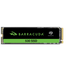  Seagate Barracuda 2TB M.2 2280 PCIe Gen4 NVMe SSD image