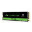  Seagate Barracuda 2TB M.2 2280 PCIe Gen4 NVMe SSD image