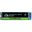  Seagate Barracuda 3NY306 - 570 1TB M.2 2280 PCIe Gen 4.0x4 NVMe 1.4 SSD image