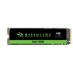  Seagate Barracuda 512GB M.2 2280 PCIe Gen4 NVMe SSD image