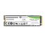  Seagate Barracuda 512GB M.2 2280 PCIe Gen4 NVMe SSD image