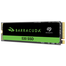  Seagate Barracuda 512GB M.2 2280 PCIe Gen4 NVMe SSD image