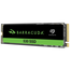  Seagate Barracuda 512GB M.2 2280 PCIe Gen4 NVMe SSD image