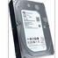  Seagate Exos 7E10 10TB 7200 RPM SATA Enterprise HDD - image