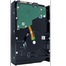  Seagate Exos 7E10 10TB 7200 RPM SATA Enterprise HDD - image