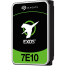  Seagate Exos 7E10 10TB 7200 RPM SATA Enterprise HDD - image