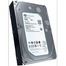  Seagate Exos 7E10 10TB 7200 RPM SATA Enterprise HDD - image