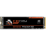  Seagate FireCuda 530 1TB PCIe Gen4 NVMe Internal Gaming SSD image