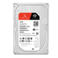  Seagate IronWolf Pro 10TB 3.5-inch 7200RPM SATA NAS HDD image