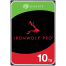  Seagate IronWolf Pro 10TB 3.5-inch 7200RPM SATA NAS HDD image