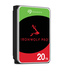  Seagate IronWolf Pro 20TB 3.5-inch 7200RPM SATA NAS HDD image