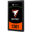  Seagate Nytro 1361 1920GB 2.5 - inch SATA Enterprise SSD - XA1920LE10006 image