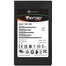  Seagate Nytro 1361 1920GB 2.5 - inch SATA Enterprise SSD - XA1920LE10006 image